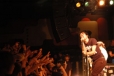 Sum41 2005 sum_41 (446).jpg
